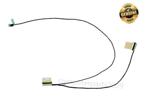 Cable de pantalla de video LCD para ASUS VivoBook 15 K513E K513EA X513EA OLED Notebook PC - Imagen 1 de 9