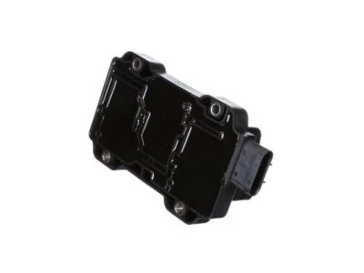 Bobina de encendido Delphi 31611PVXB 2009 3,5 L V6 para Saturn Vue 2008-2010 Foto 1 de 2