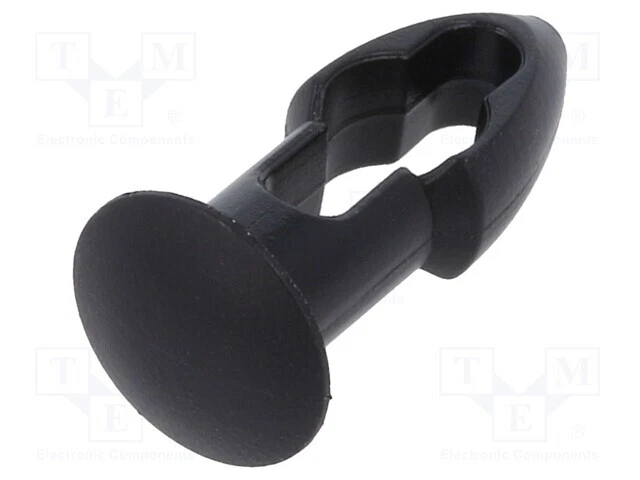 10 Stück, Niete KEYS3335 /E2DE - Bild 1 von 1