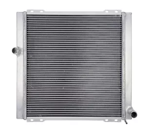709200703 709200576 Performance Radiator Fits Can-Am Maverick X3 Ships USA - Picture 1 of 6