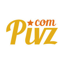 Pivz.com Pivz ! Nom de domaine LLLL.com prononçable 4 lettres accrocheur