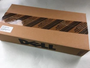 NEW SEALED DELL PDU BASIC RACK POWER DISTRIBUTION UNIT G789N DELL6120 - Picture 1 of 6