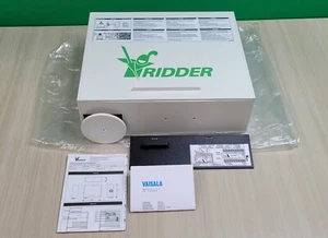 RIDDER MTV E ACTIVE Bulb Sensor Unit for RH and Temperature Vaisala HMP110 - Picture 1 of 7