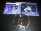 Wings of Light By - Jamie Findlay CD Acoustic Music GERMANY 1995