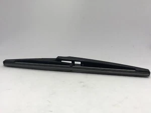 Genuine 95089530 Rear Wiper Blade Brush for 2011 2012 Chevy Orlando 4d - Picture 1 of 4