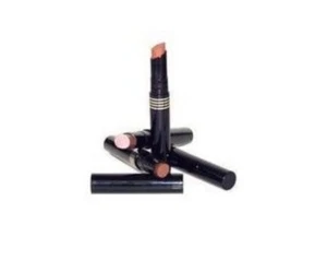 Revlon ColorStay Long Wearing Lipcolor , Original- Choose Your Color - Picture 1 of 2