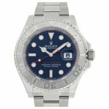 used yachtmaster