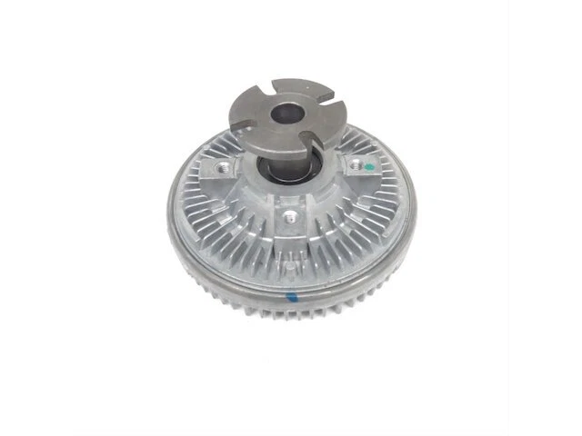 Embrague ventilador US Motor Works 59ZMHB78 para Plymouth Trailduster 1975 1976 1977 1978 Foto 1 de 1