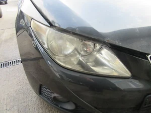 Orig. Scheinwerfer rechts Seat Ibiza 1.4 16V 6J - Bild 1 von 1
