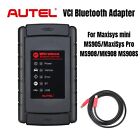 Autel VCI Bluetooth Adapter Wireless Diagnostic Interface for MS905,MaxiSys Pro