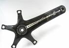 Campagnolo Carbon Crank Arm ATHENA Power Torque 175mm 135mm Used
