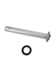 VDO Fuel Level Sender 24V LKW MAN Iveco Mercedes Neoplan 224-082-007-009 - Picture 1 of 3
