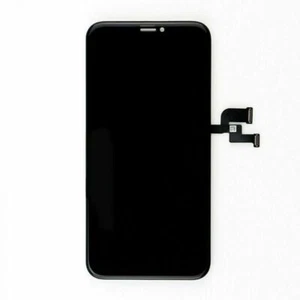 New iPhone X Compatible LCD Digitizer Assembly High Quality TFT | AU FREE POST - Picture 1 of 3
