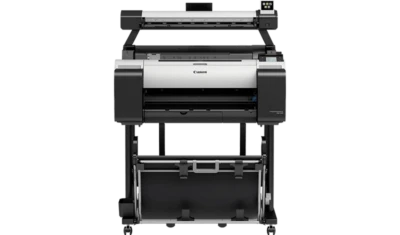 Canon TM-200 MFP L24ei, A1-Druck/Scan-System, Netzwerk/WLAN, Stand; 200TMML0 - Bild 1 von 3