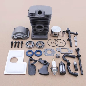 38mm Cylinder Piston Bearing For Stihl MS170 MS180 018 017 Chainsaw Engine Motor - Picture 1 of 4