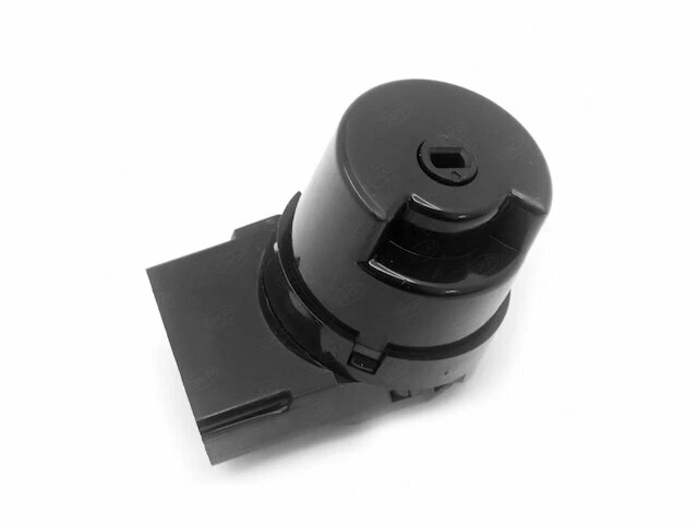 Ignition Switch For 1999-2000 Daewoo Nubira 2.0L 4 Cyl F158SJ Ignition Switch - Image 1 of 1