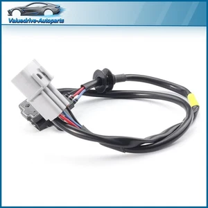 Camshaft Position Sensor Fits Mitsubishi Montero Sport 1997-2004 Montero 1995-99 - Picture 1 of 6