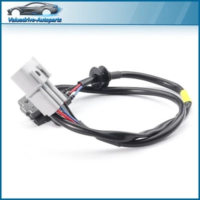 Camshaft Position Sensor Fits Mitsubishi Montero Sport 1997-2004 Montero 1995-99 - Image 1 of 4