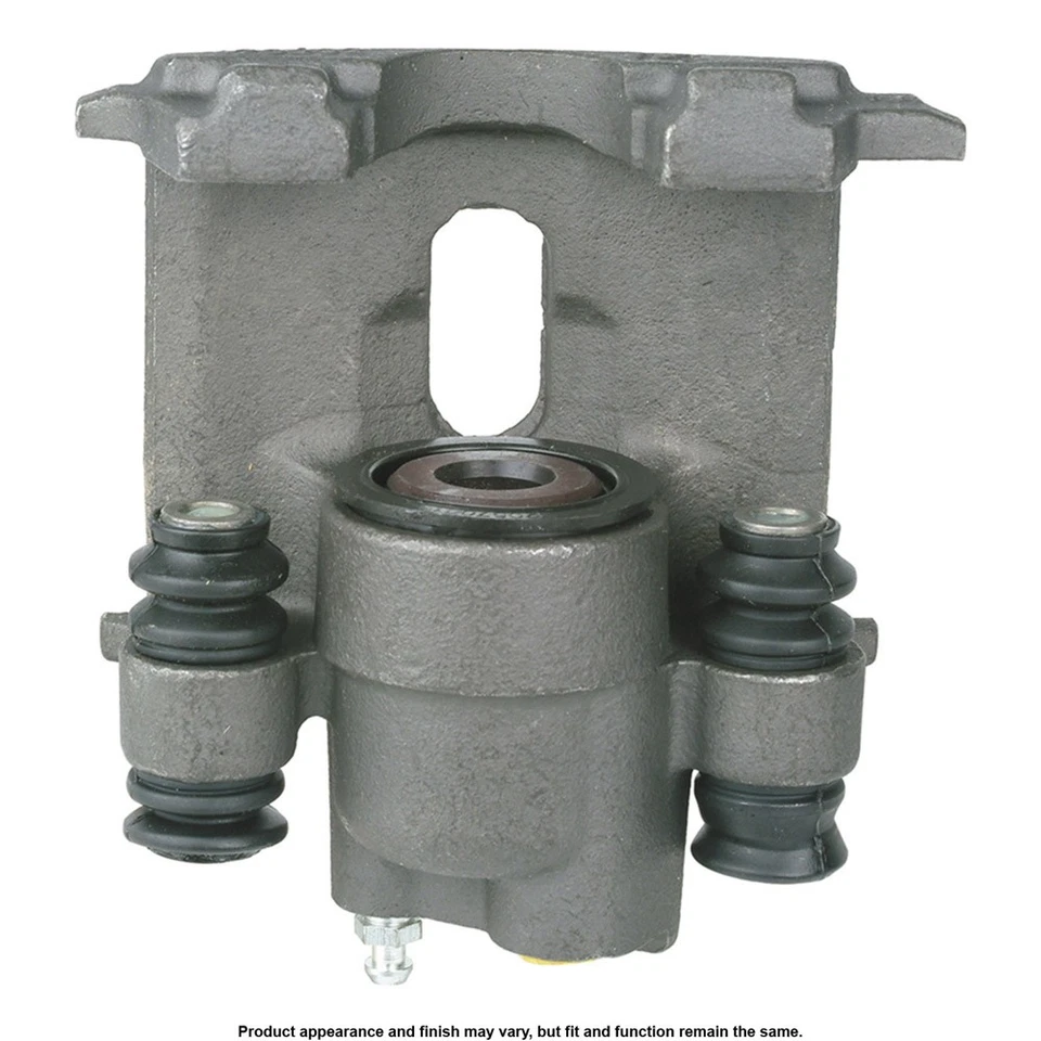 Pinza de freno trasera izquierda TCP para Chrysler LeBaron LHS Plymouth Sundance Cardone Foto 1 de 3