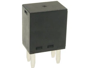 For 2007 GMC Yukon XL 2500 Computer Control Relay SMP 35792TZNT 2003 2002 - Picture 1 of 2