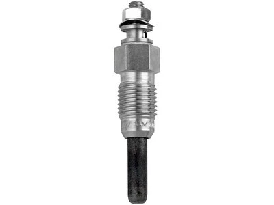 For 1981 Volkswagen Rabbit Pickup Glow Plug Autolite 89167GGRX 1.6L 4 Cyl - Image 1 of 2