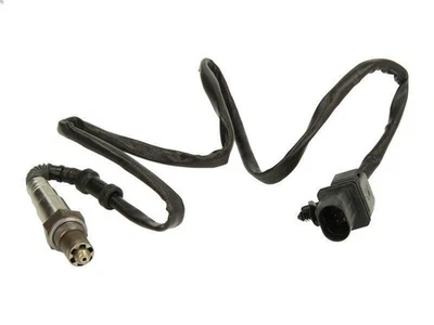 Oxygen Sensor Pierburg 7.05271.29.0 for Audi A3 (8P1) 2 2003-2008 - Image 1 of 4
