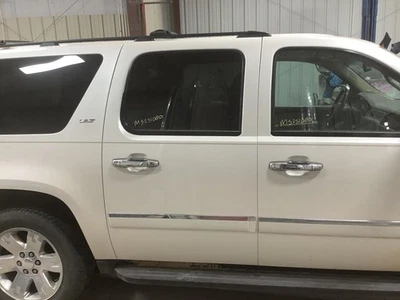 Passenger Rear Side Door Crew Cab Fits 07-14 SIERRA 2500 PICKUP 5325531 Foto 1 de 3