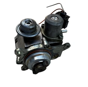 '07-15 Mini Cooper S R55 R56 1.6L Turbo High Pressure Fuel Injection Pump OEM - Picture 1 of 5