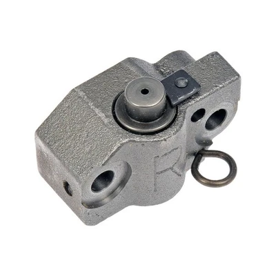 Tensor de corrente temporizadora passageiro lateral aço para Mercury Grand Marquis 1996-2001 - Imagem 1 de 4