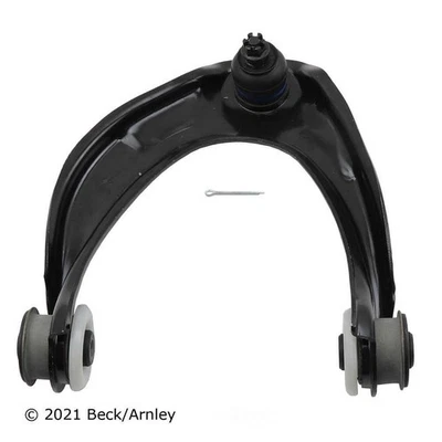 Conjunto de brazo de control de suspensión y rótula Beck/Arnley para Acura RLX 14-20 Foto 1 de 4