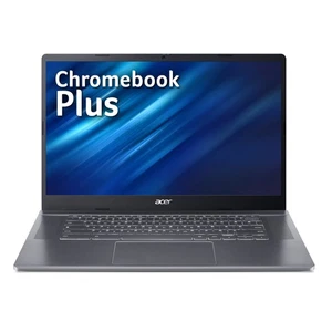 Acer Chromebook Plus 515 CBE595-1 15.6" Full HD IPS i3 8GB 256GB Intel� Core� i3 - Picture 1 of 1