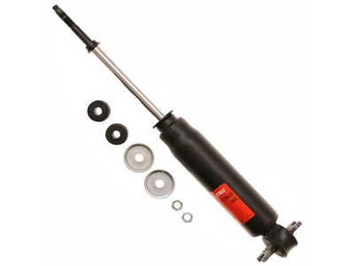 Amortecedor dianteiro Sachs 79564MTCK 1998 1999 Dodge Dakota 1997-2000 - Imagem 1 de 2