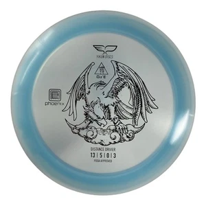 Da'e | Phoenix | Blue/Black 172-174g - Picture 1 of 1