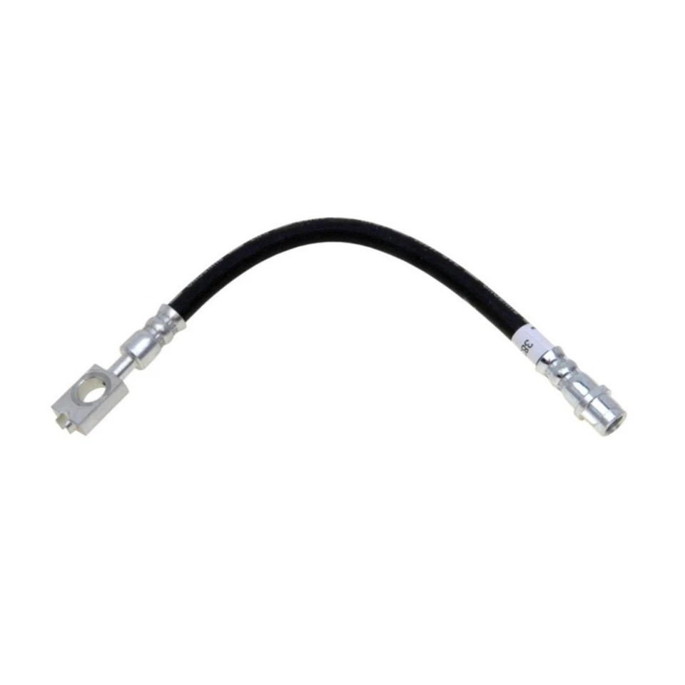 Mangueira hidráulica de freio genuína ACDelco para Audi S4 2004-2009 | Traseira | Profissional - Imagem 1 de 4