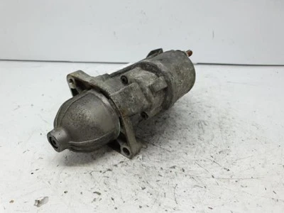 Demarreur FIAT PUNTO 2 PHASE 2 71724238 - Photo 1/2