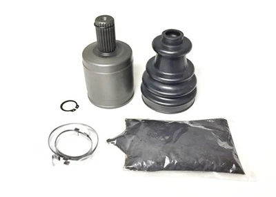 Kit de junta CV interior delantera para Cub Cadet Volunteer 4x4 2006-2009 Foto 1 de 4