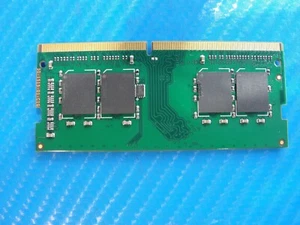 Acer Nitro 5 15.6" AN515-51-76U2 Genuine Laptop Micron SO-DIMM Memory RAM - Picture 1 of 2