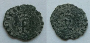 ZALDI2010 . REYES CATOLICOS , BLANCA DE GRANADA - Picture 1 of 1