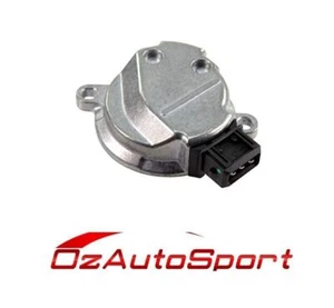 Camshaft Position Sensor for Audi A8 1995 - 2006 3.7 4.2 Cam Sensor - Picture 1 of 1