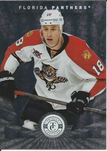 Shawn Matthias #146 - 2013-14 Totally Certified - Base