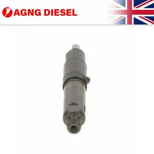 Bosch Nozzle and Holder Assembly 0 432 231 674 - Picture 1 of 4