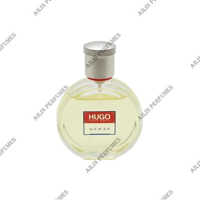 Hugo de hugo boss EDT 1.3oz (40ml) spray mujer Foto 1 de 2