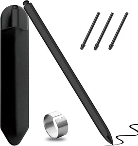 Stylus Pen for Remarkable 2 Pen with Eraser, EMR Pen for Remarkable Marker Pl... - Bild 1 von 8