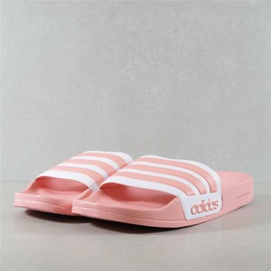 Las mejores ofertas en Sandalias Adidas Adilette para Mujeres | eBay