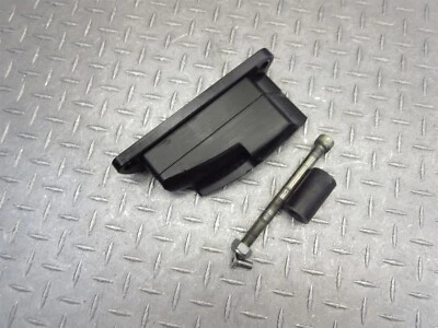 13-16 Triumph 1050 Speed Triple R T-Rex 2013 cuadro de carreras deslizante barra de choque protector Foto 1 de 4