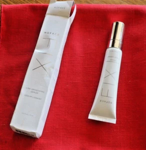 New in Box NUFACE FIX Line Smoothing Serum 0.5 Fl.Oz FREE SHIPPING!! - Picture 1 of 3