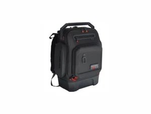 Zaino portautensili e PC Gt line Monolith LT 35 per trasporto utensili - Foto 1 di 7