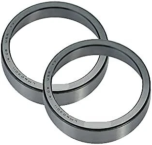 Diferencial trasero Race para Jeep Wrangler 2000-2010 Dana/Spicer 44 Foto 1 de 2