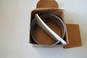Nos McQuay-Norris Bearing (2866.020) - Picture 1 of 3