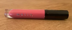 Mally Kiss Me Lip Gloss Mwah! Full Size - New - Picture 1 of 2